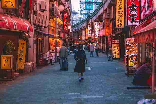 妻社app(2025版):独家玩法与观影模式
