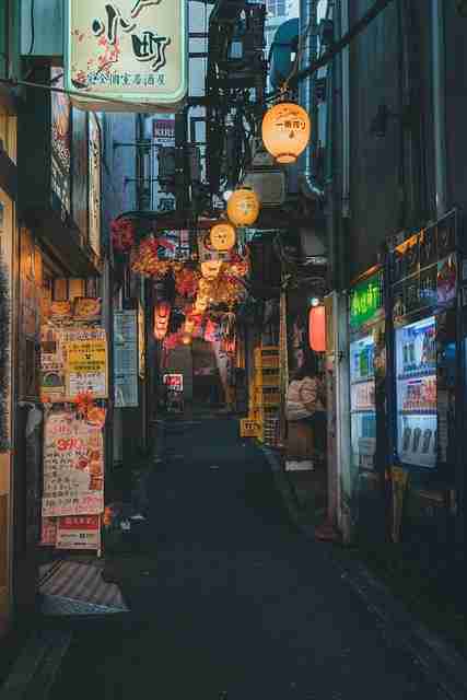 每日大赛黑料实现破圈,避坑指南