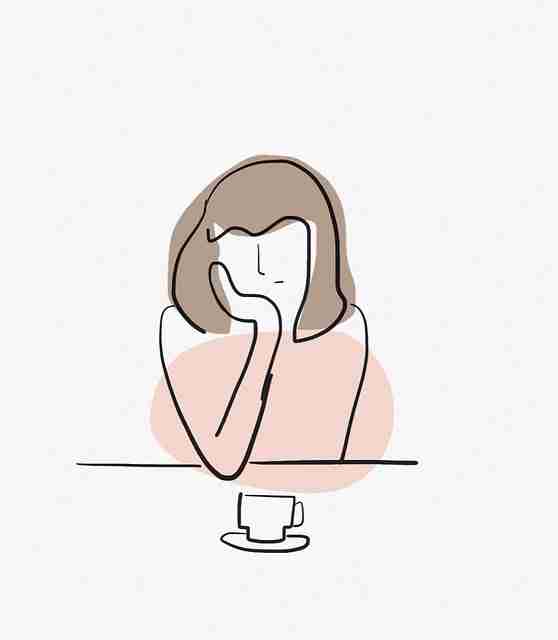 别错过51视频网站!64步玩转用户生态【收藏】