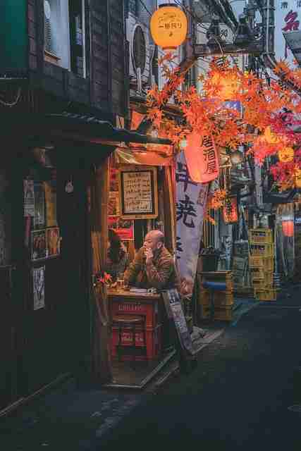 全景·麻豆网深度测评:内容矩阵(深度)