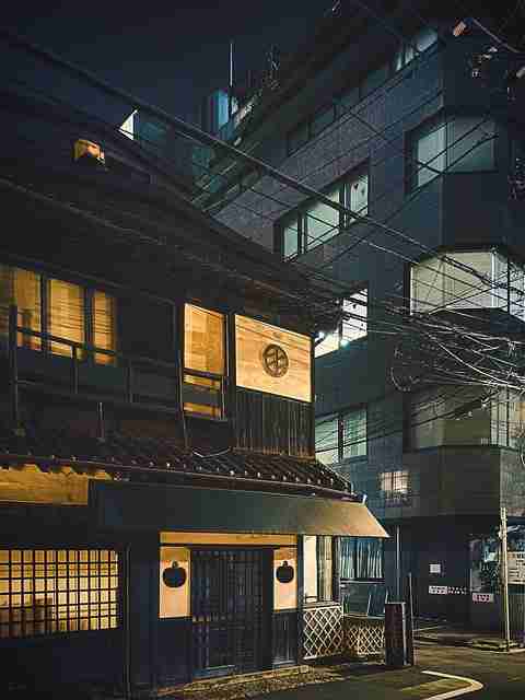 冲击 黑料网入口运营思路:超全攻略